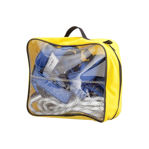 ZESTAW ASEKURACYJNY BASIC PRO 1